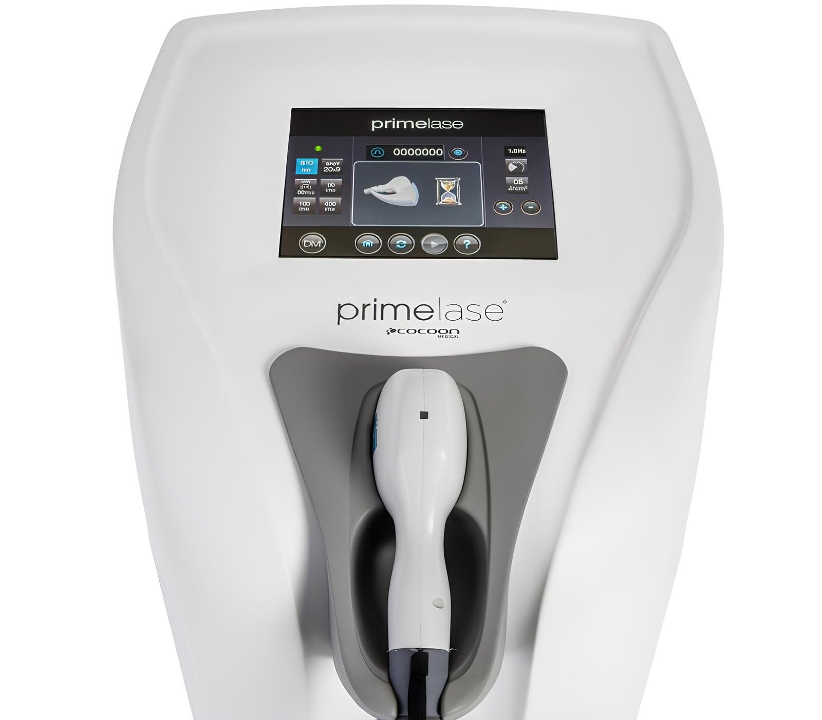 Depilacja laserowa Wrocław Primelase | Beauty Medical